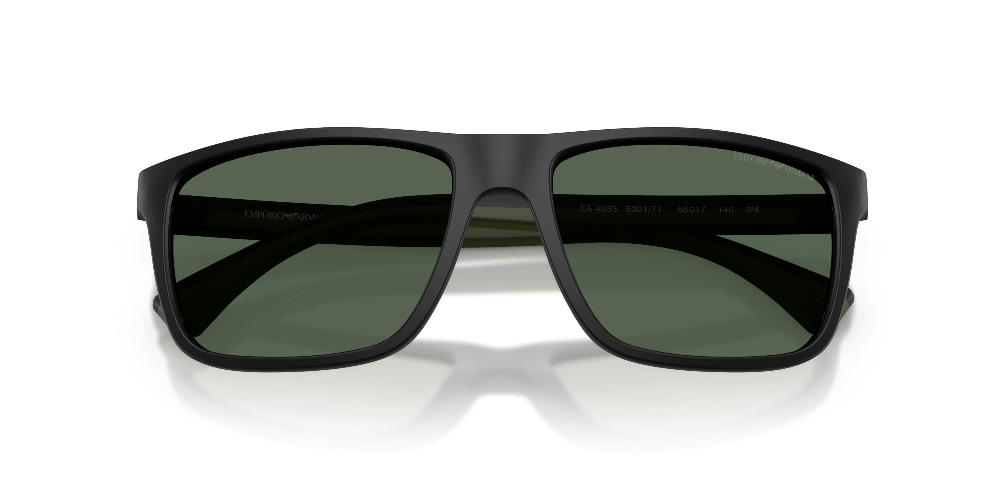 Emporio Armani 0EA4033 500171