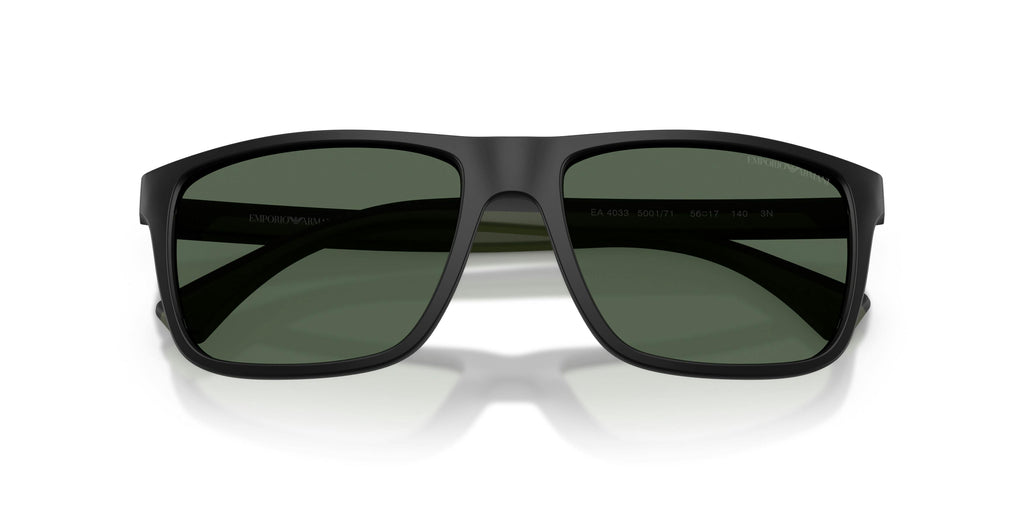 Emporio Armani 0EA4033 500171