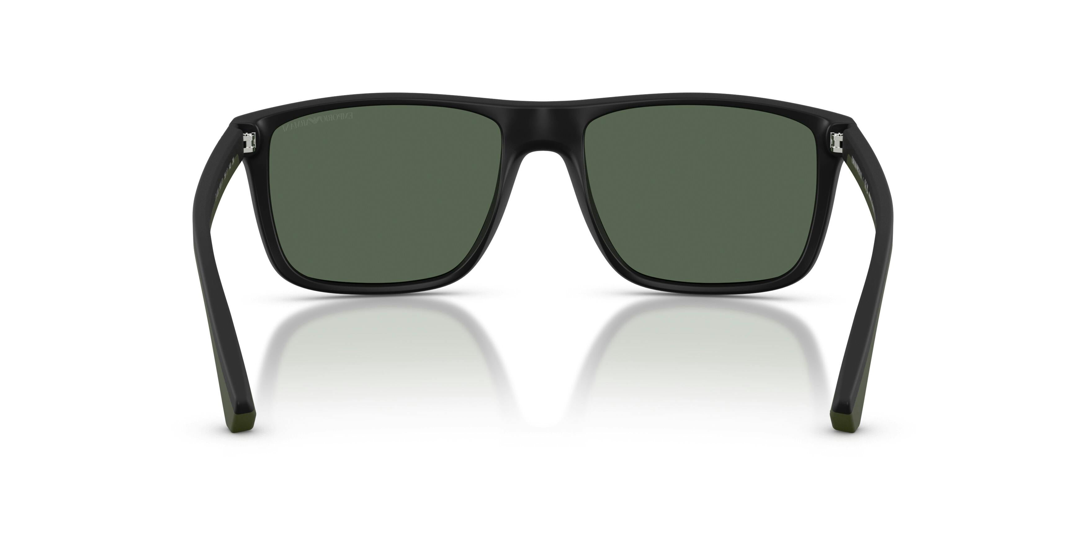 Emporio Armani 0EA4033 500171