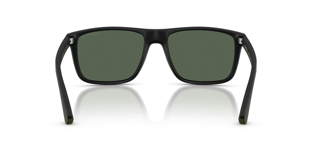 Emporio Armani 0EA4033 500171