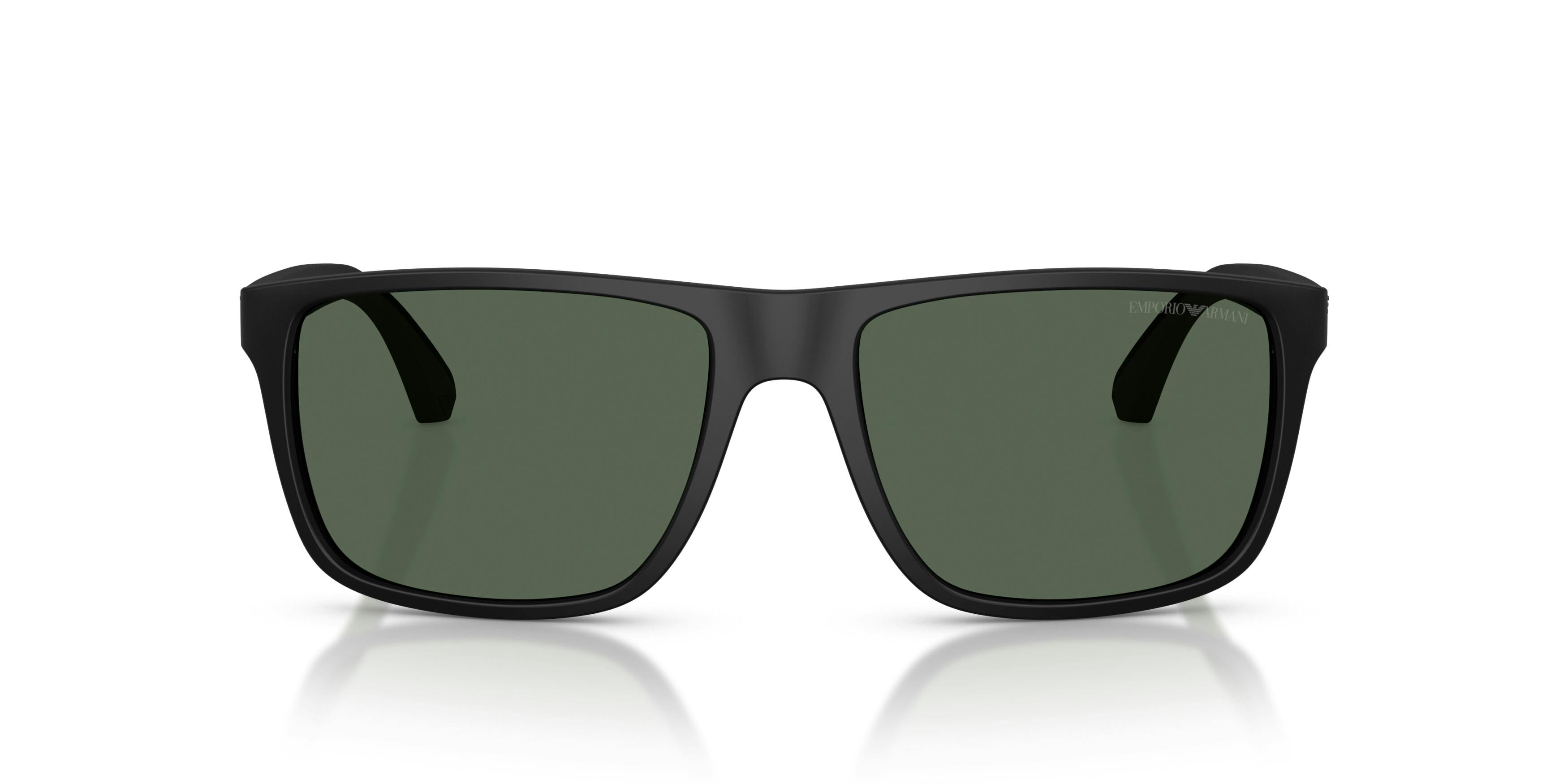 Emporio Armani 0EA4033 500171