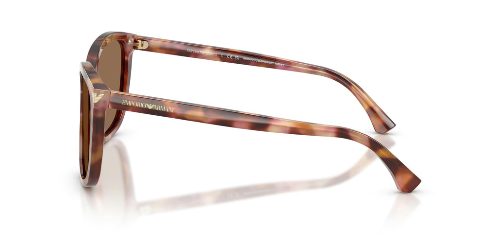 Emporio Armani 0EA4060 619673