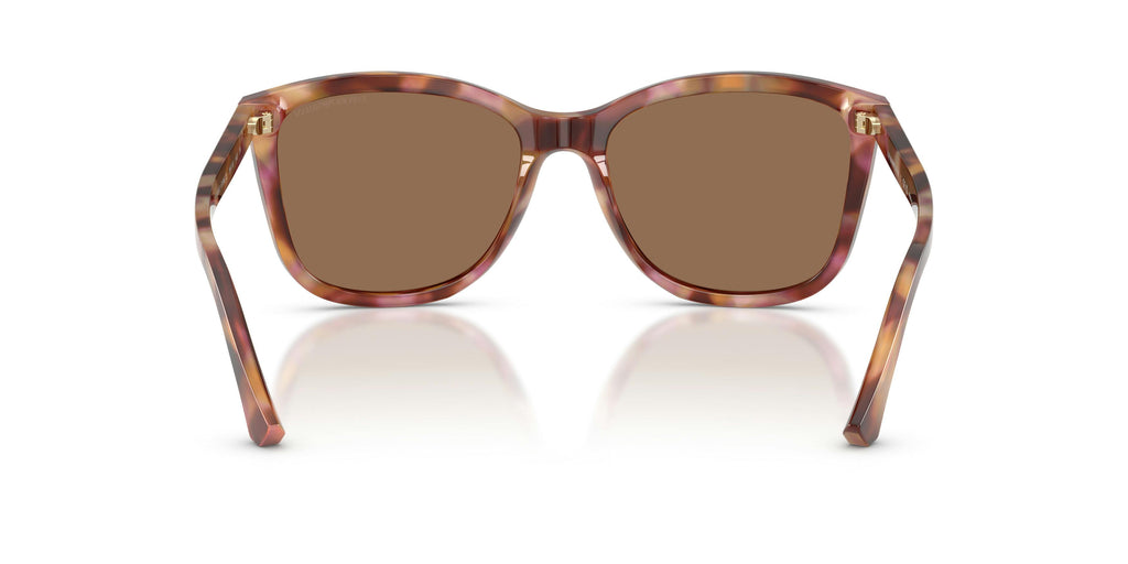 Emporio Armani 0EA4060 619673