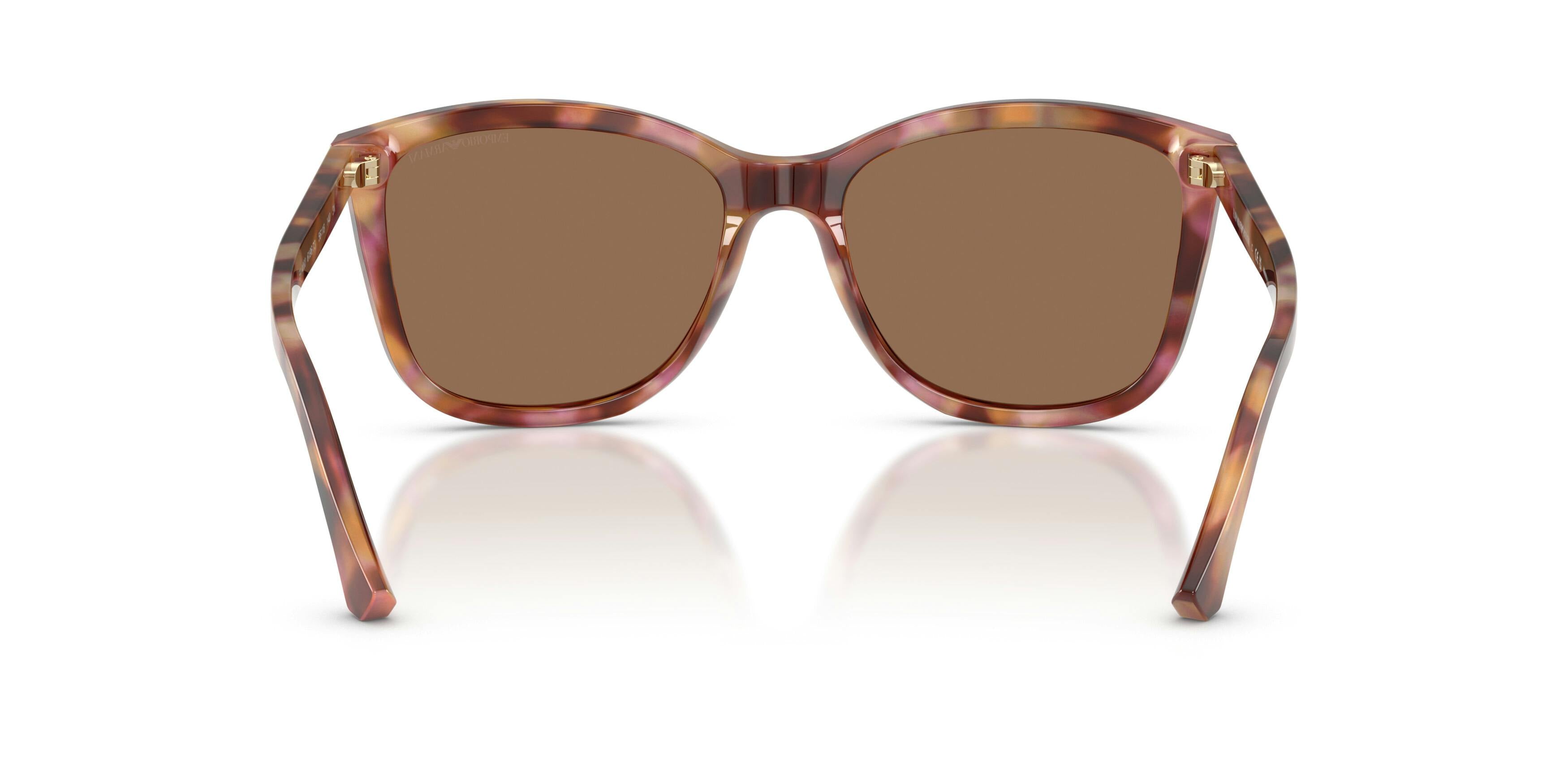 Emporio Armani 0EA4060 619673