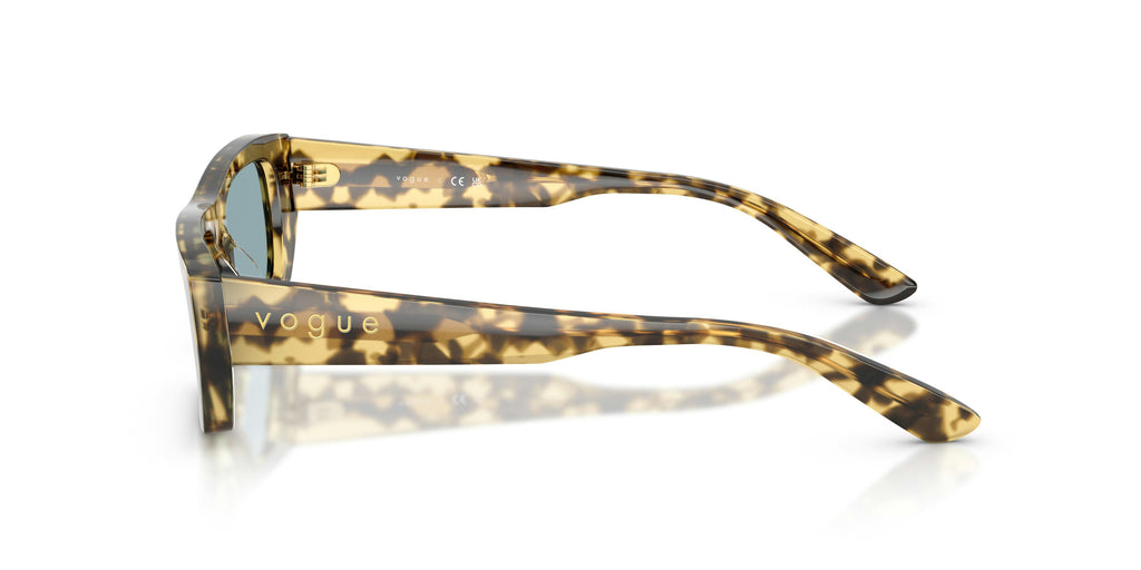 Vogue 0VO5657SU 324180