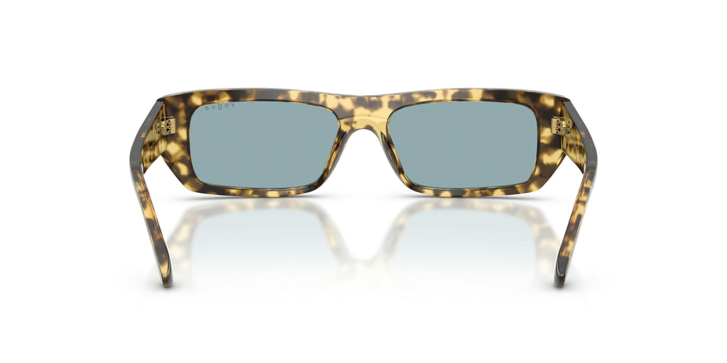 Vogue 0VO5657SU 324180