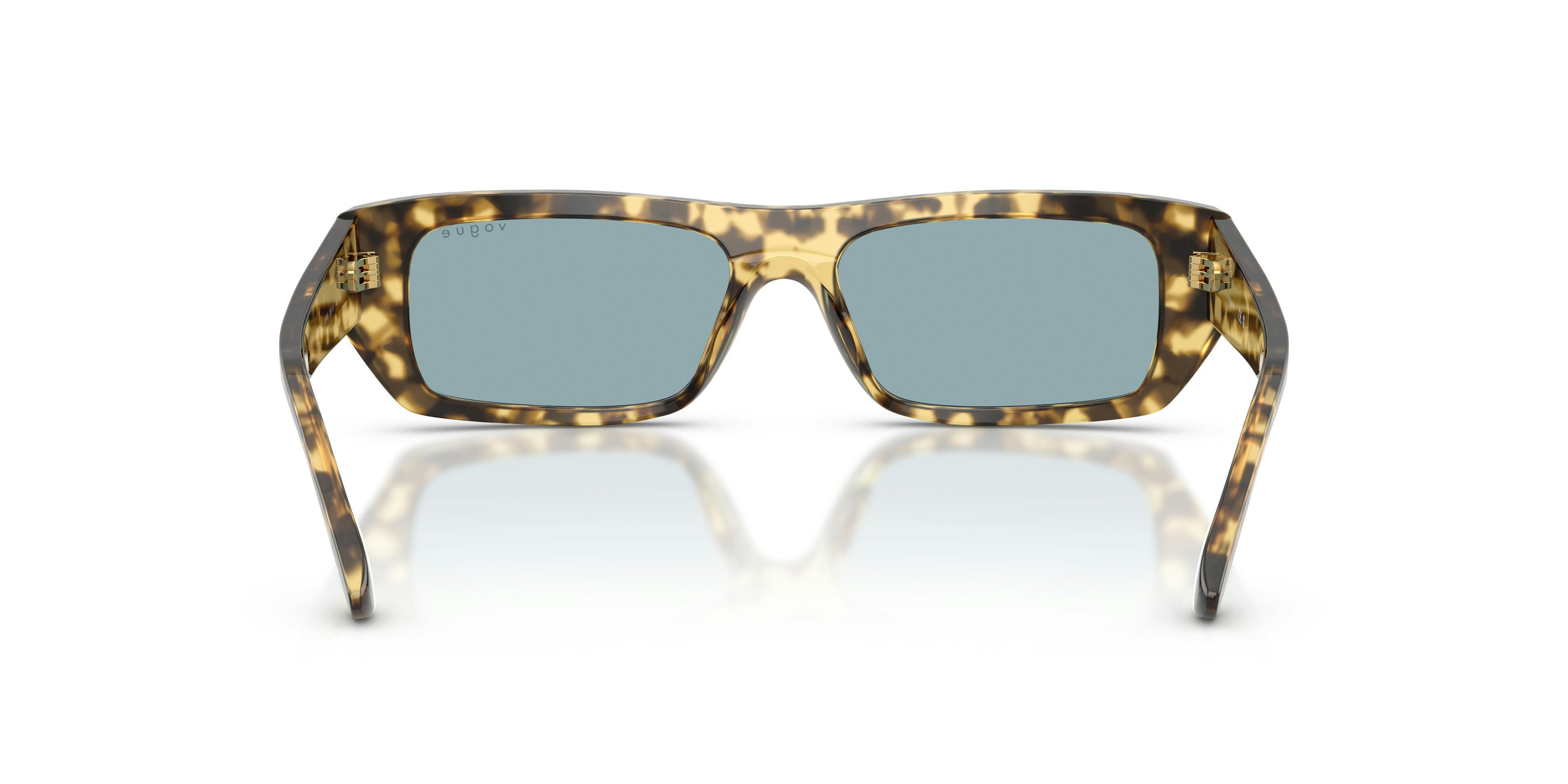 Vogue 0VO5657SU 324180