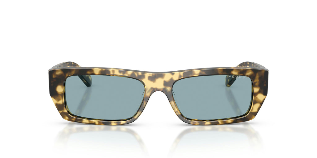 Vogue 0VO5657SU 324180