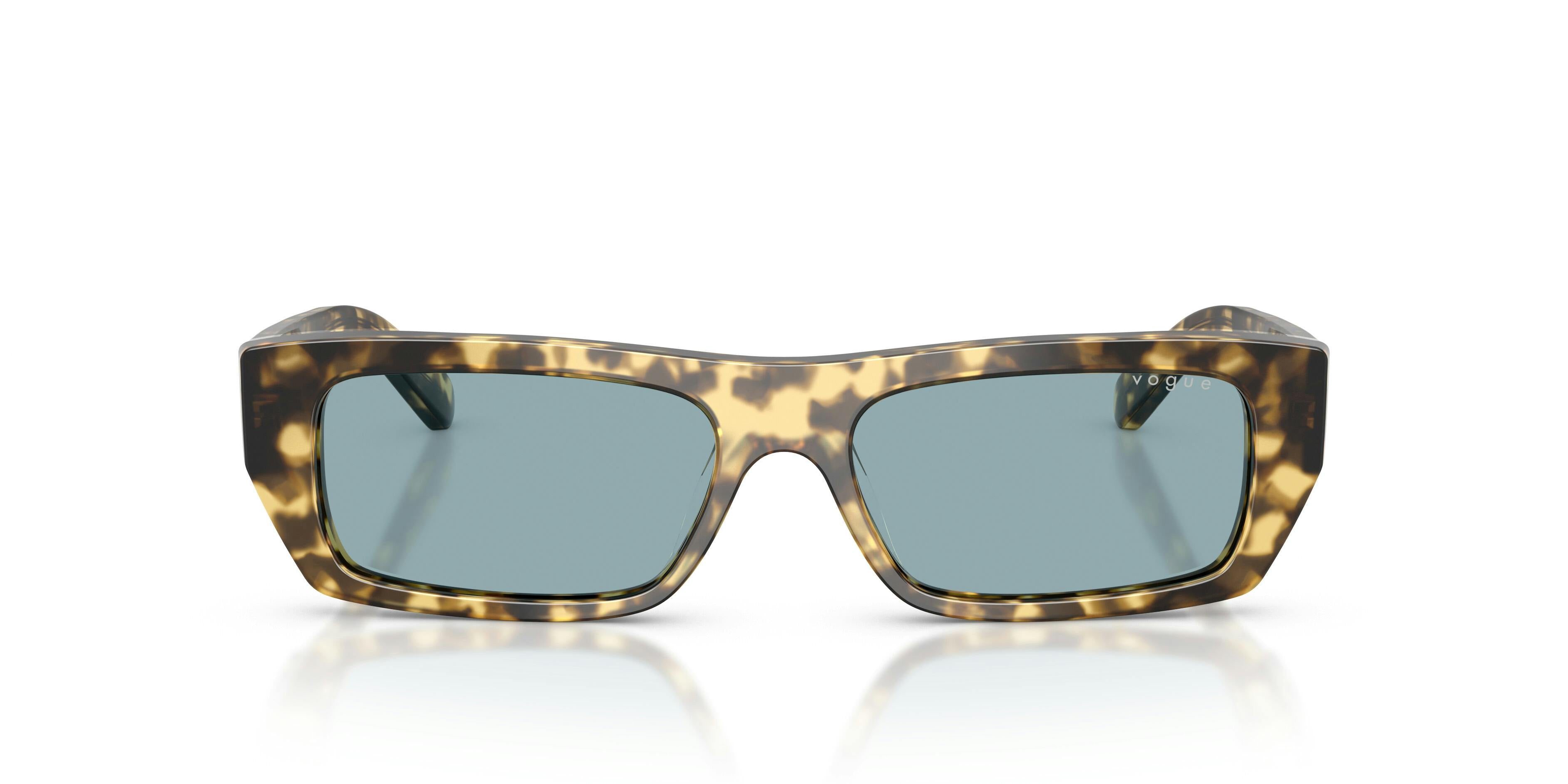 Vogue 0VO5657SU 324180