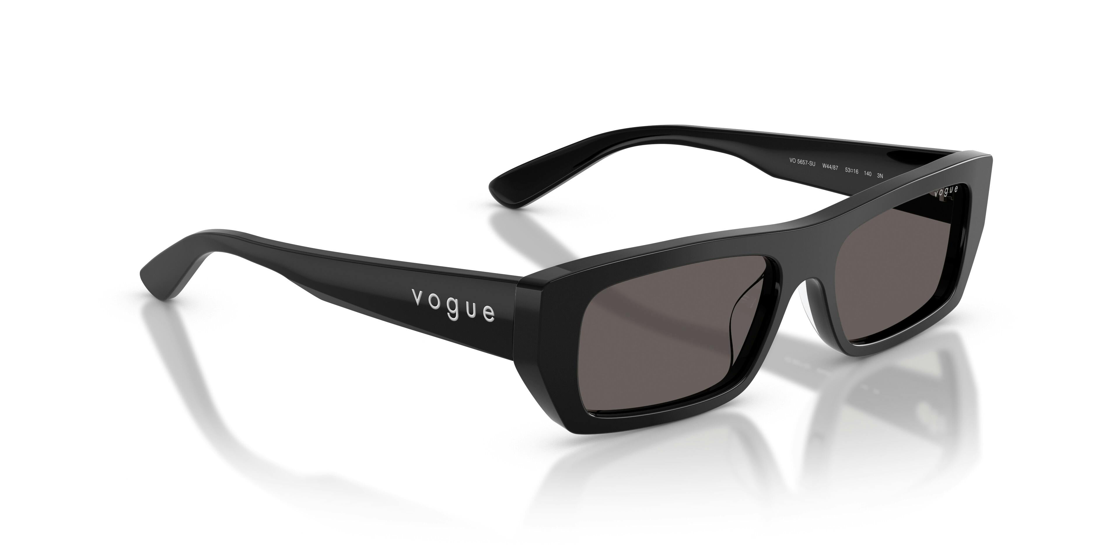 Vogue 0VO5657SU W44/87