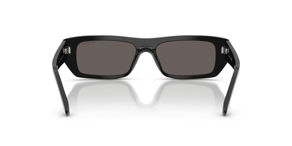 Vogue 0VO5657SU W44/87