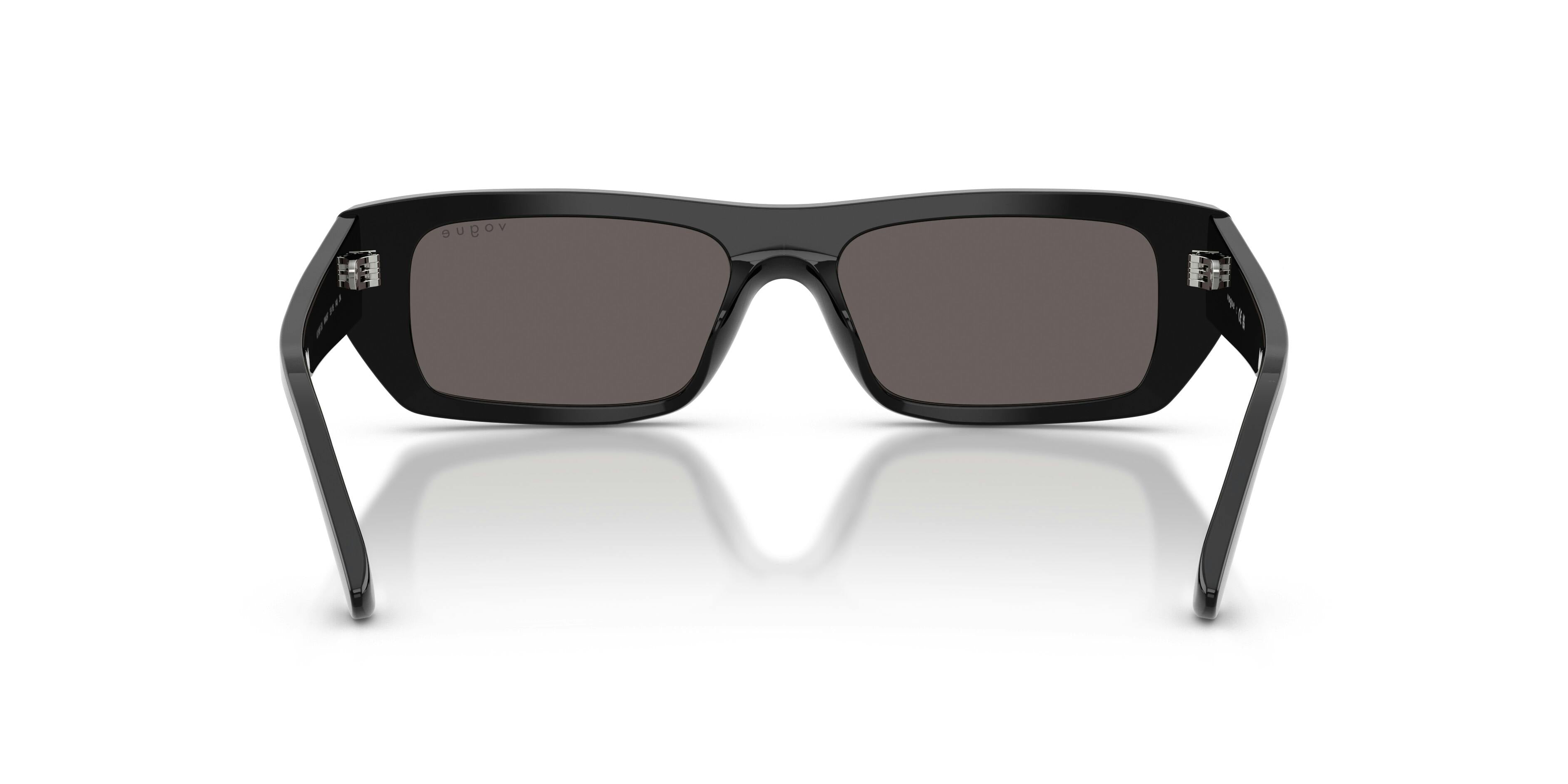 Vogue 0VO5657SU W44/87