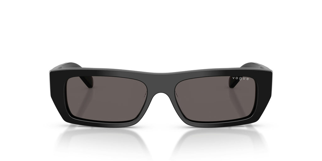 Vogue 0VO5657SU W44/87