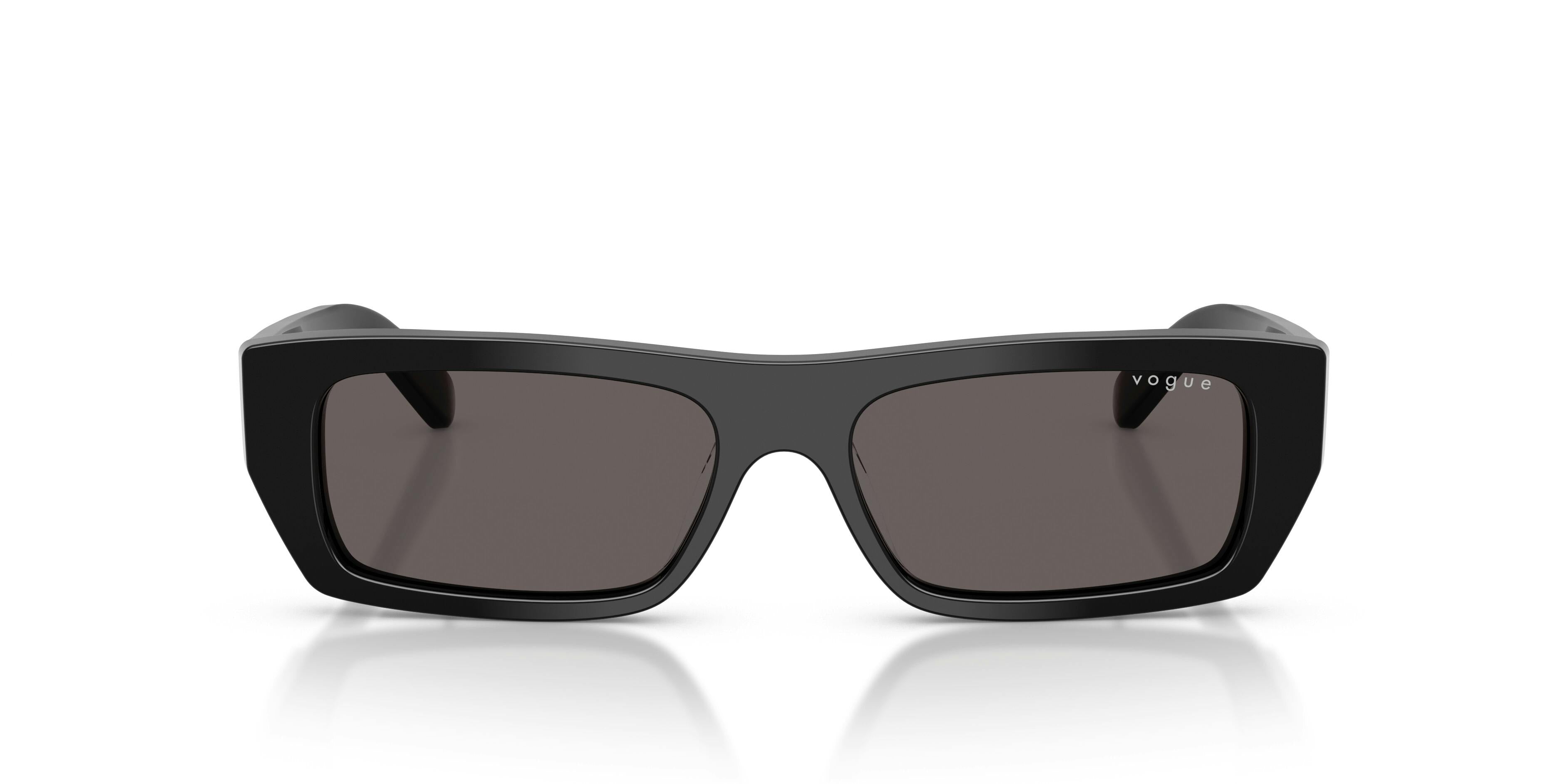 Vogue 0VO5657SU W44/87