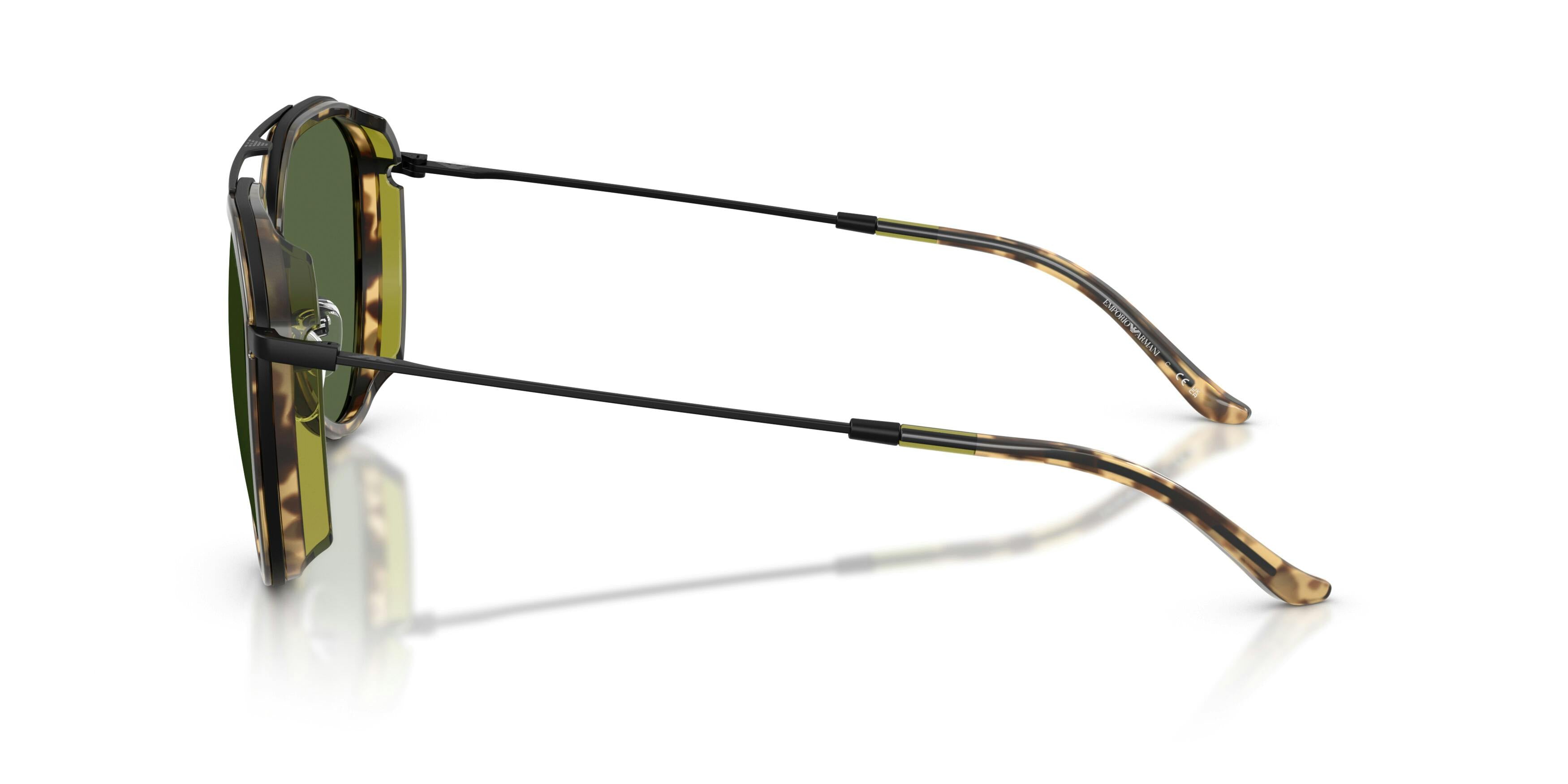 Emporio Armani 0EA2163 300171