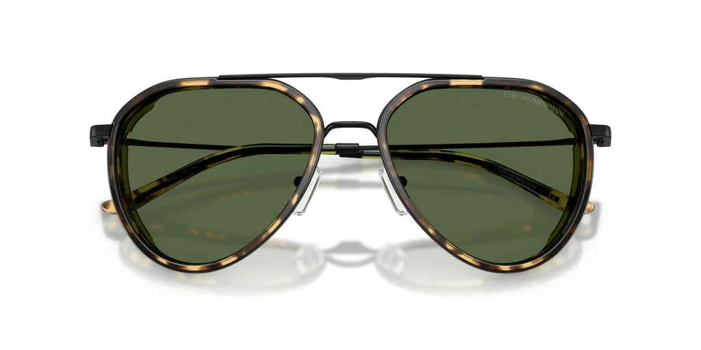 Emporio Armani 0EA2163 300171