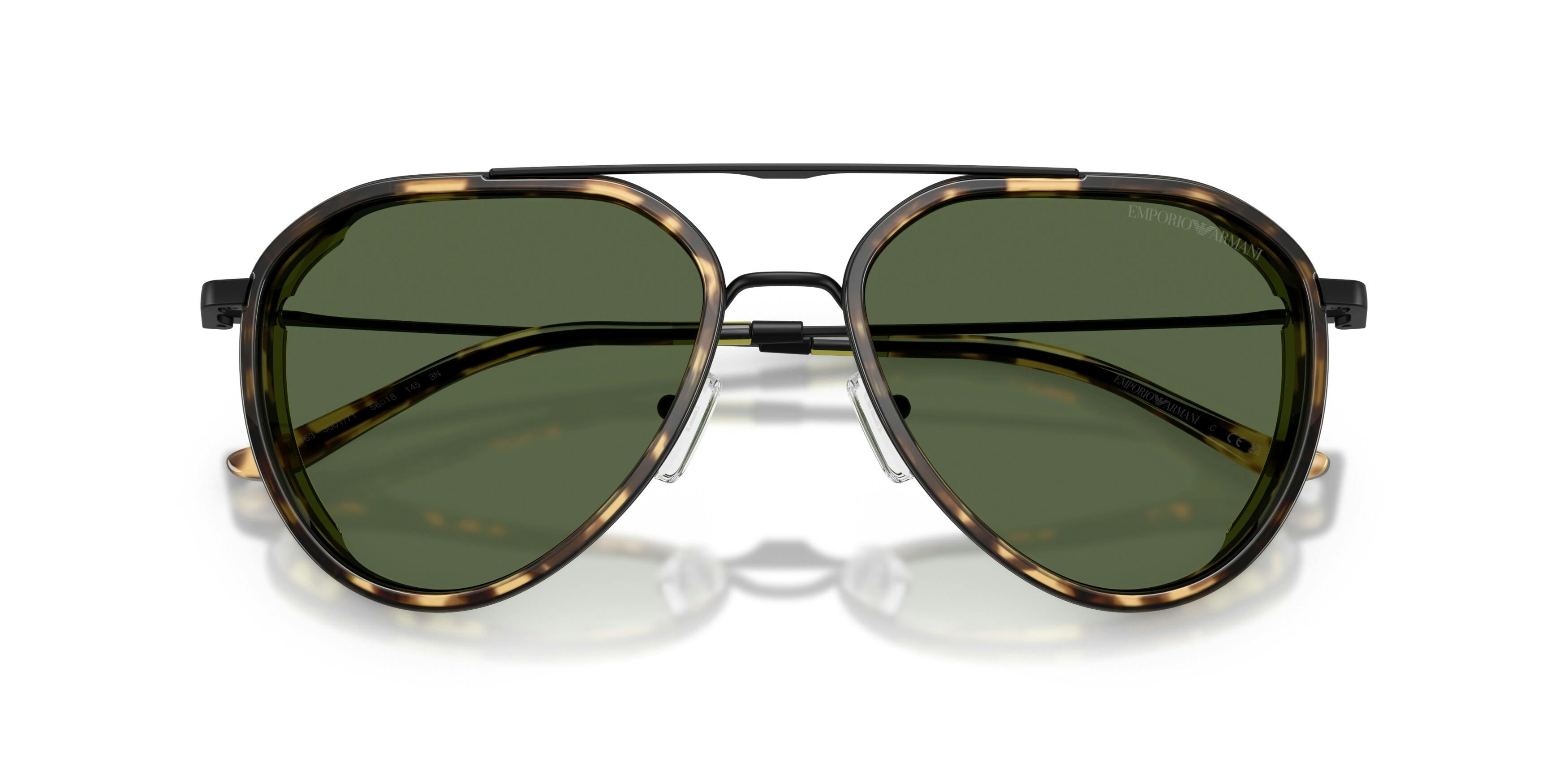 Emporio Armani 0EA2163 300171