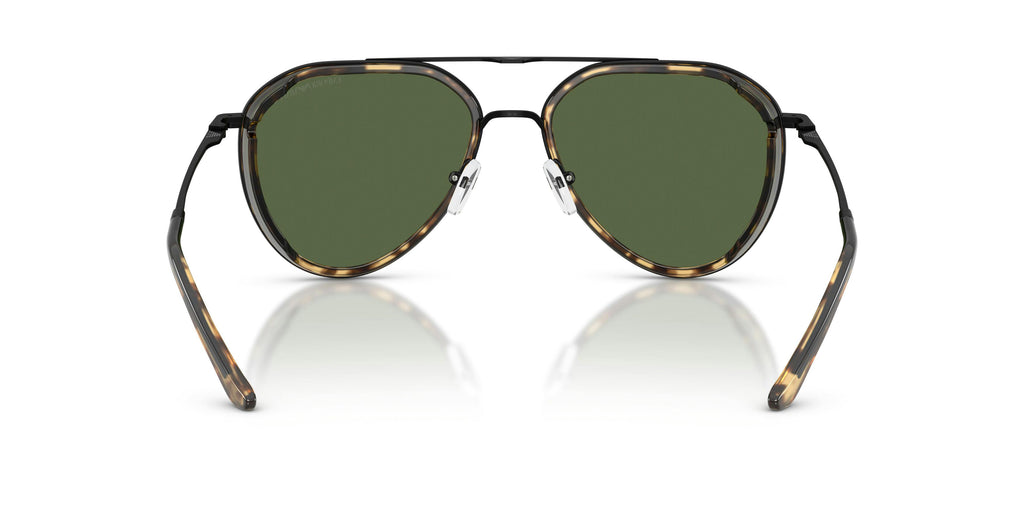 Emporio Armani 0EA2163 300171