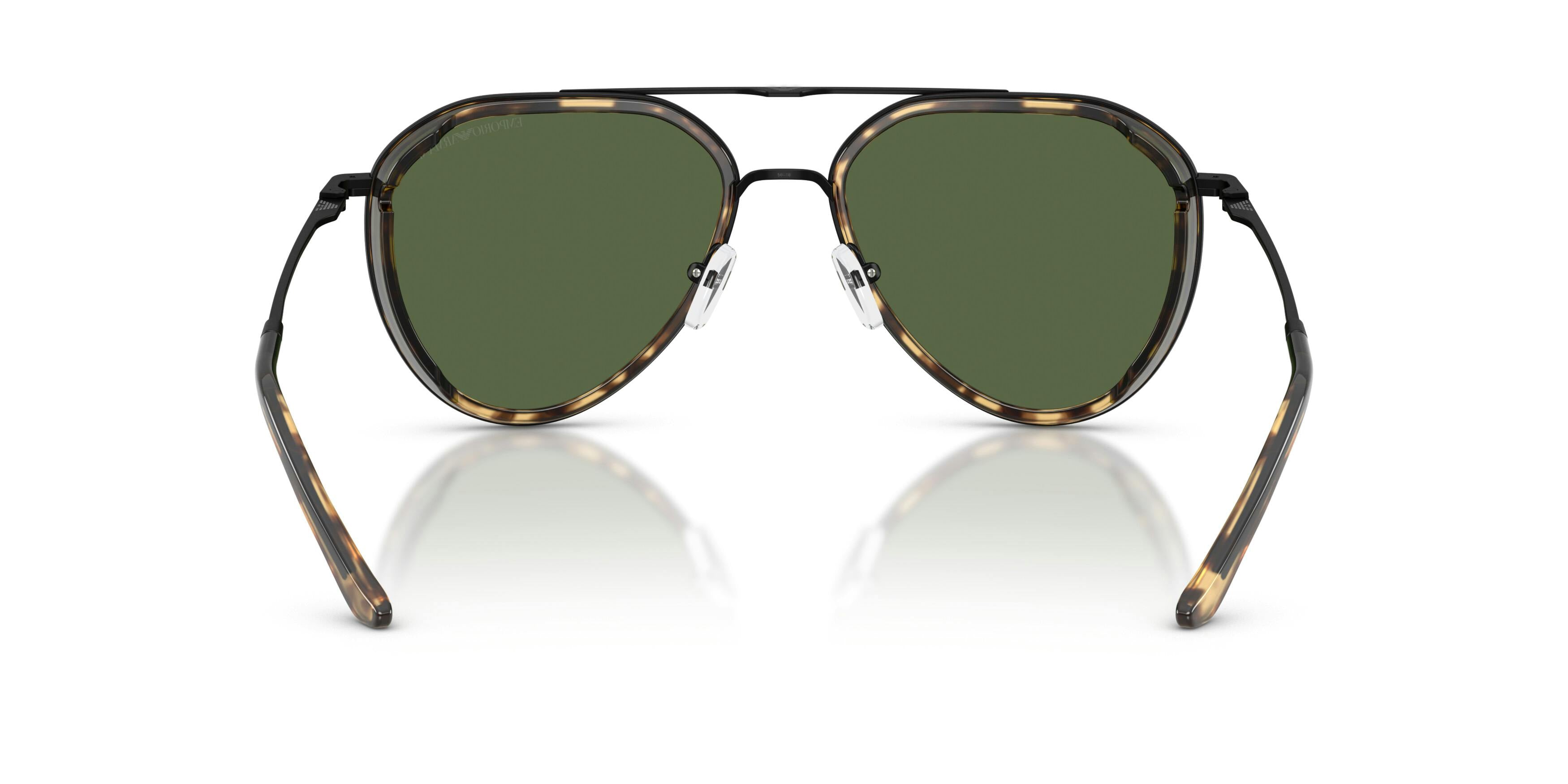 Emporio Armani 0EA2163 300171