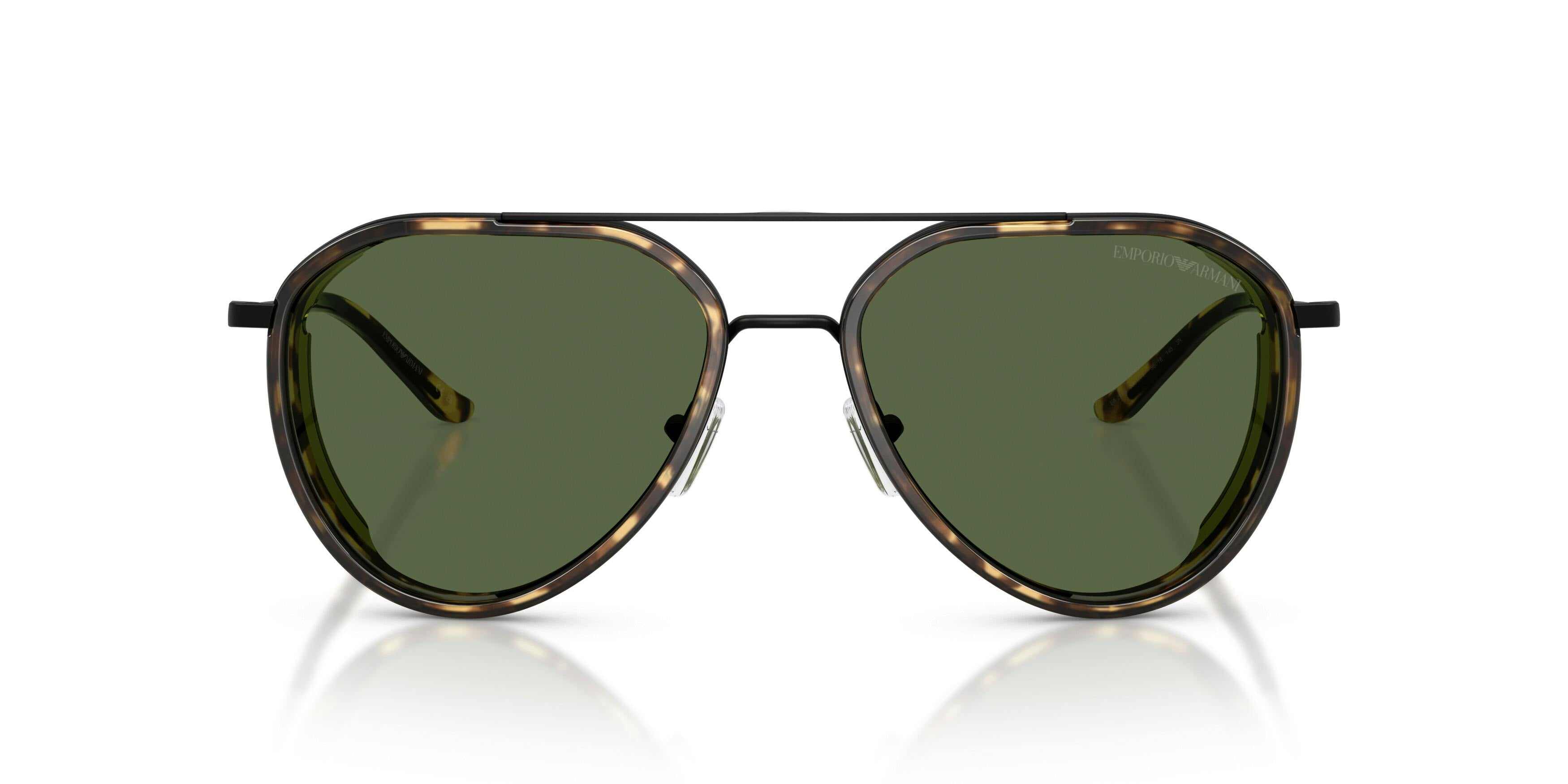 Emporio Armani 0EA2163 300171