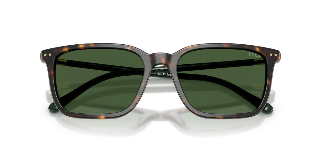 Polo Ralph Lauren 0PH4226 567371