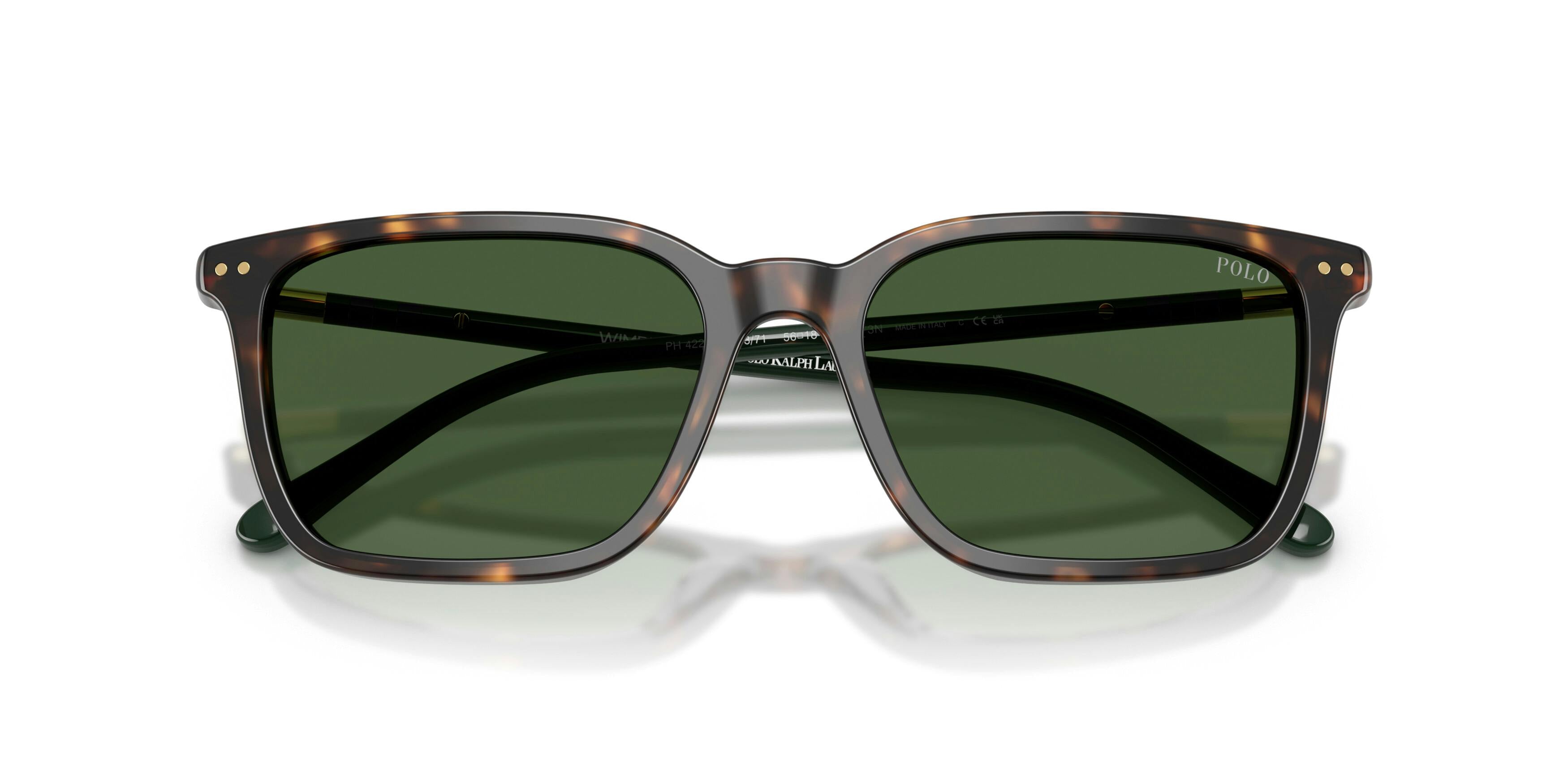 Polo Ralph Lauren 0PH4226 567371