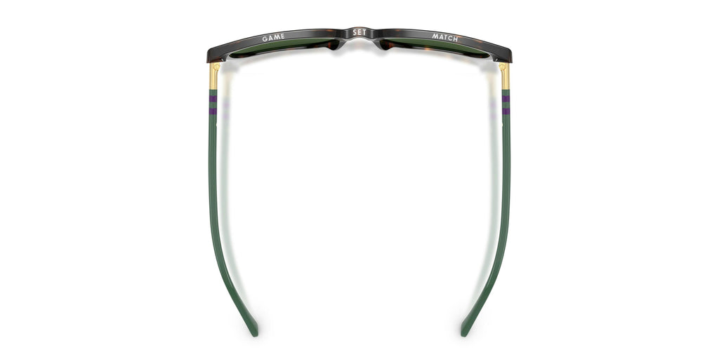 Polo Ralph Lauren 0PH4226 567371