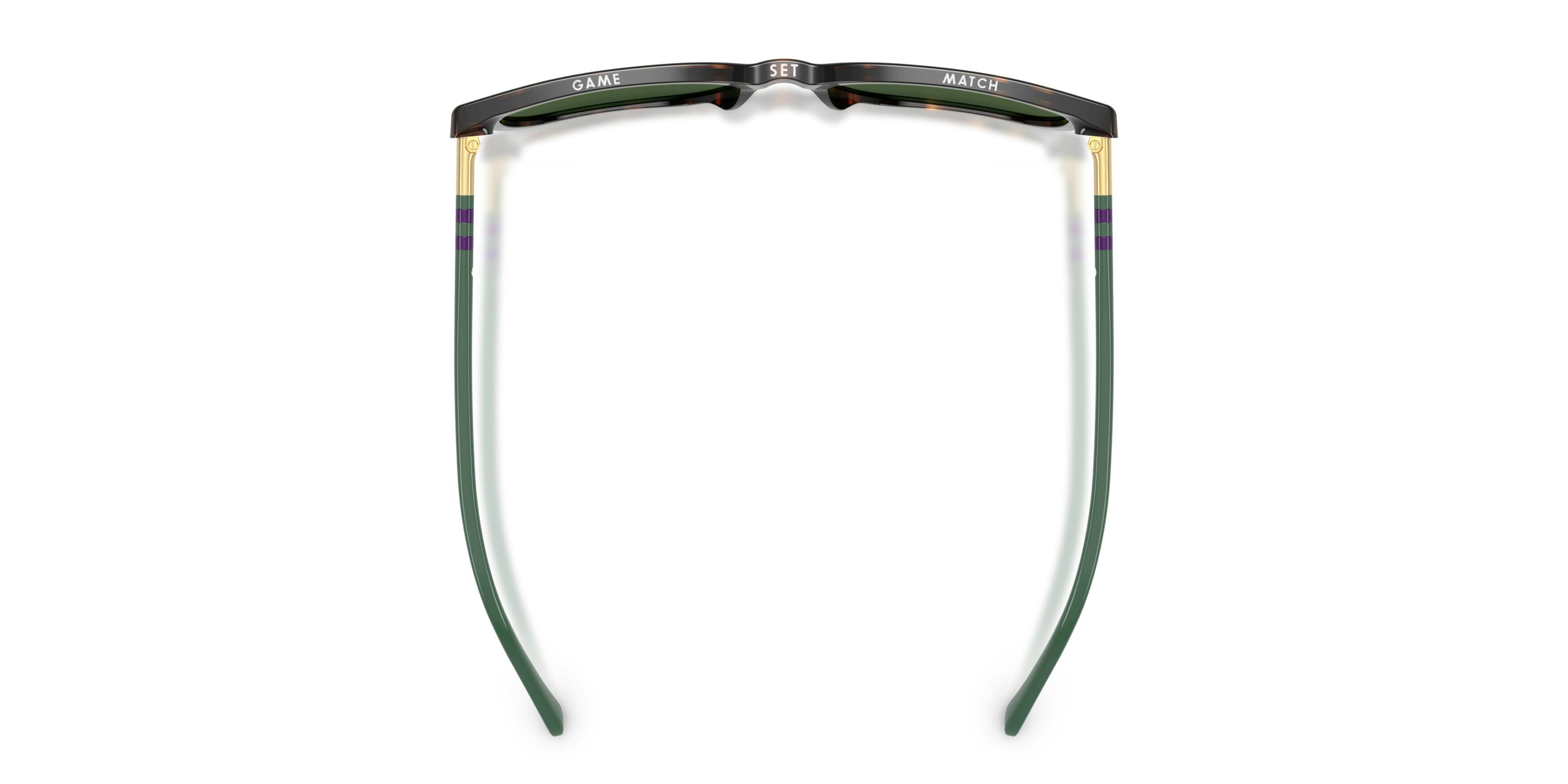 Polo Ralph Lauren 0PH4226 567371