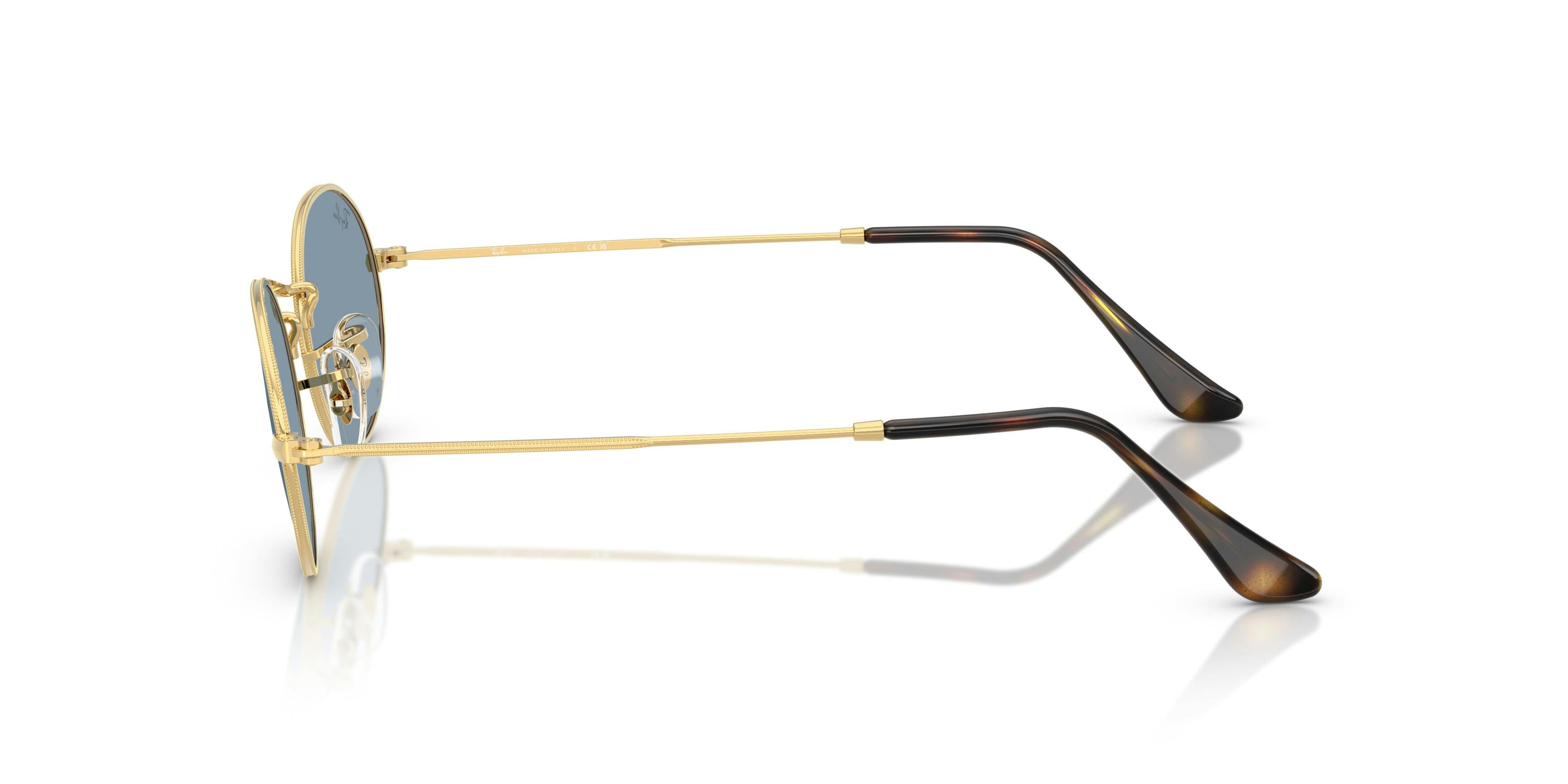 Ray-Ban 0RB3547 001/56