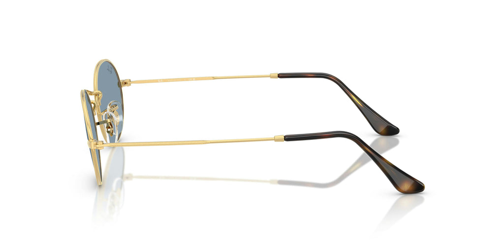 Ray-Ban 0RB3547 001/56