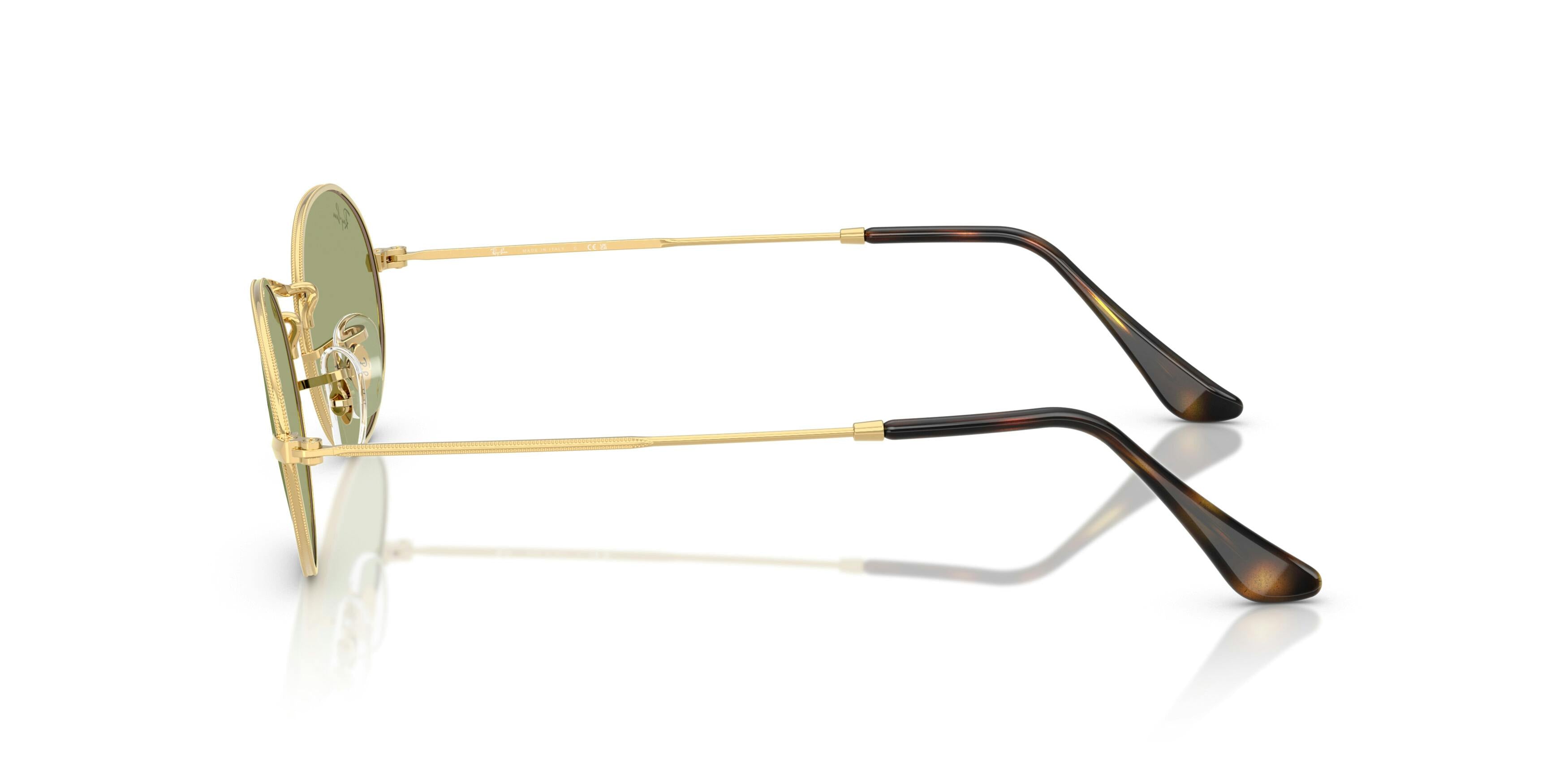 Ray-Ban 0RB3547 001/4E