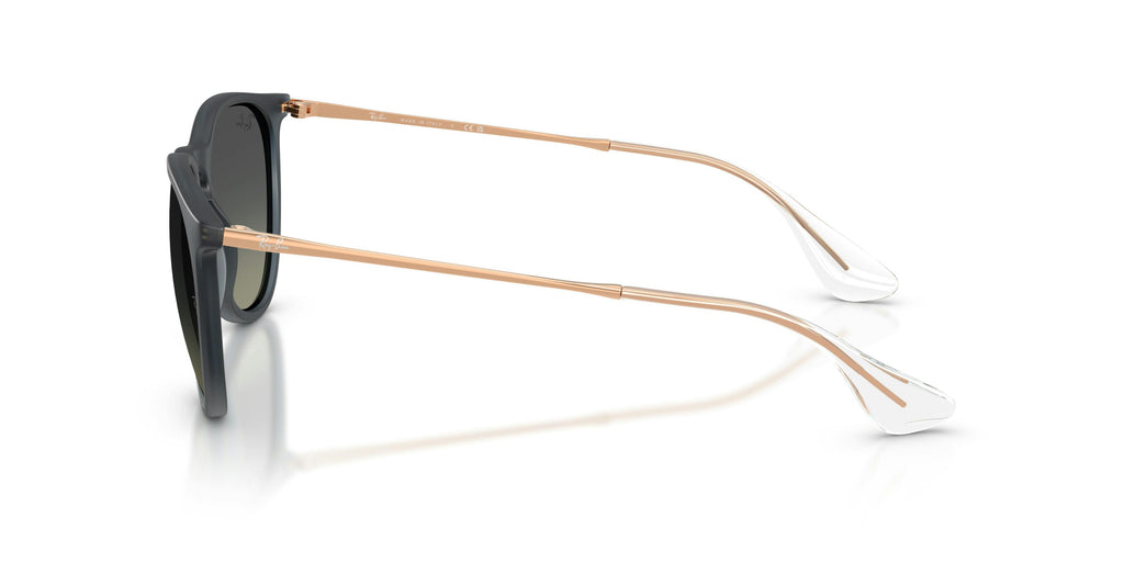 Ray-Ban 0RB4171 681311