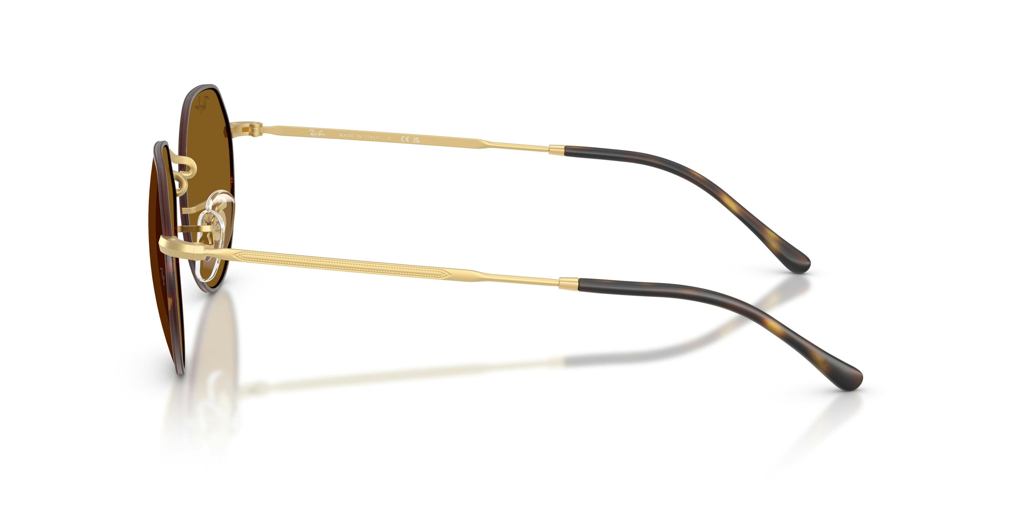 Ray-Ban 0RB3565 927533