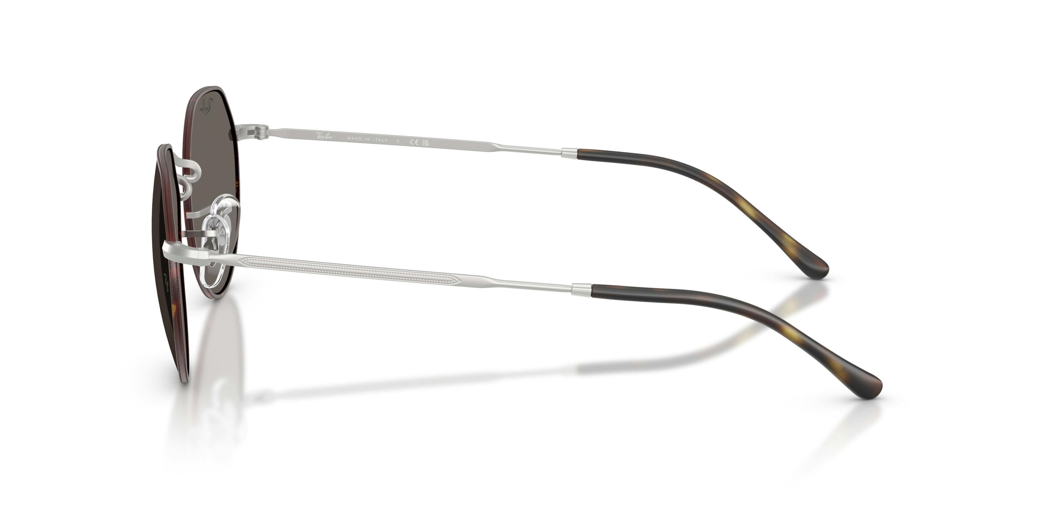 Ray-Ban 0RB3565 9277B1