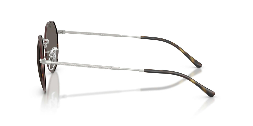 Ray-Ban 0RB3565 9277B1