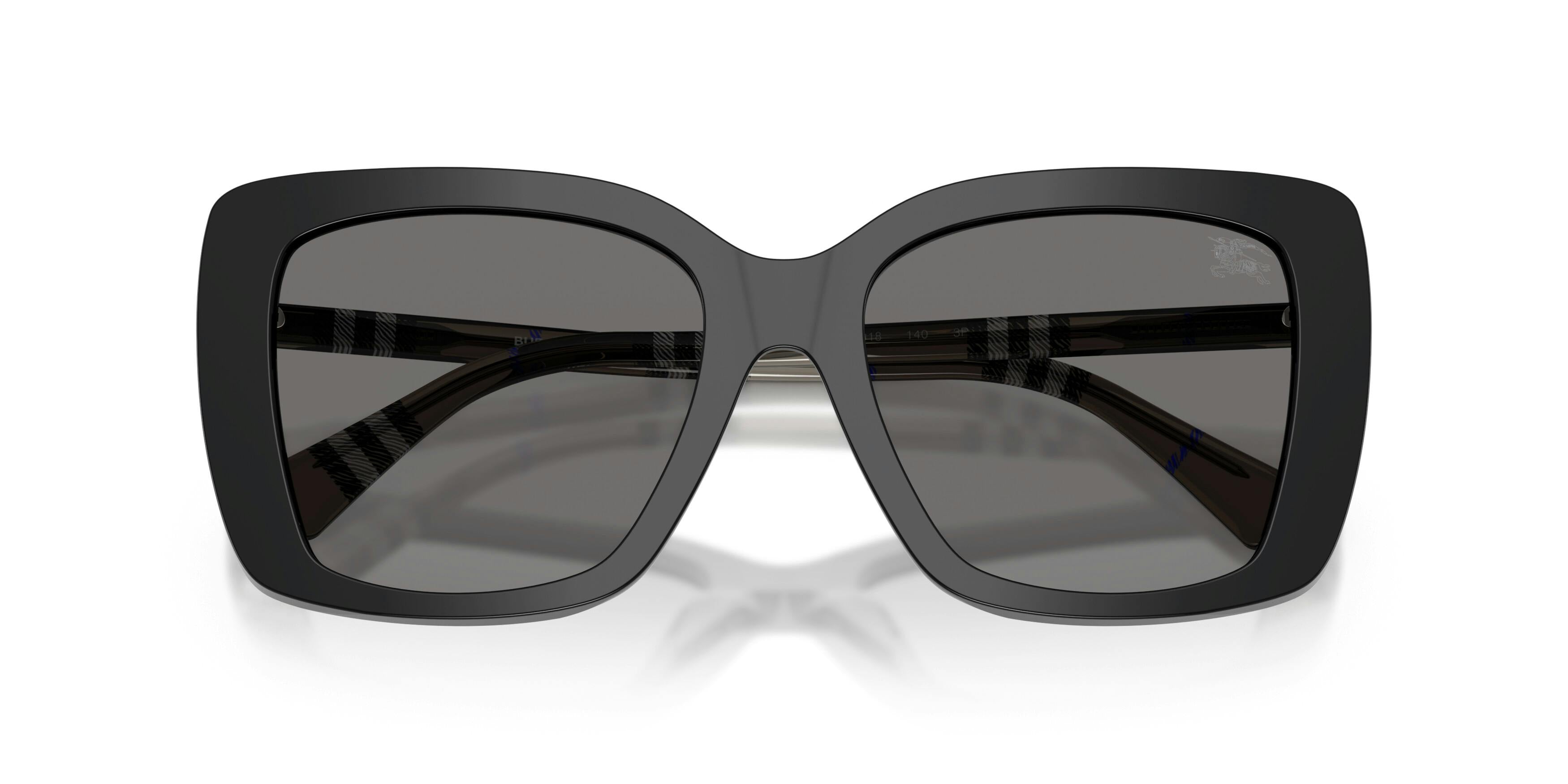 Burberry 0BE4456 416581