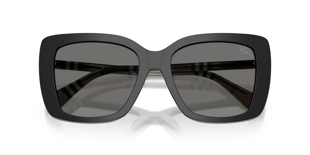 Burberry 0BE4456 416581