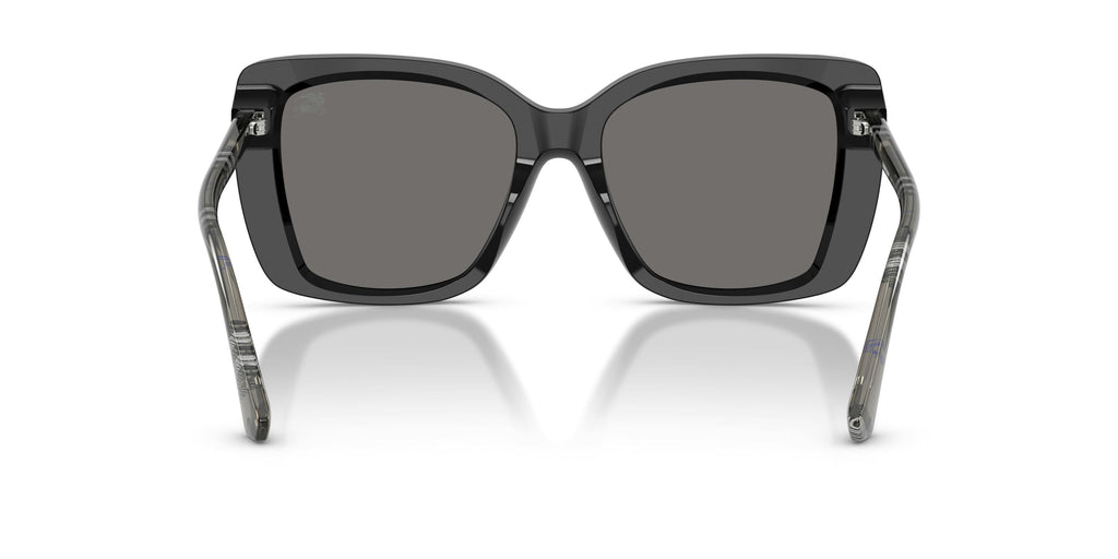 Burberry 0BE4456 416581