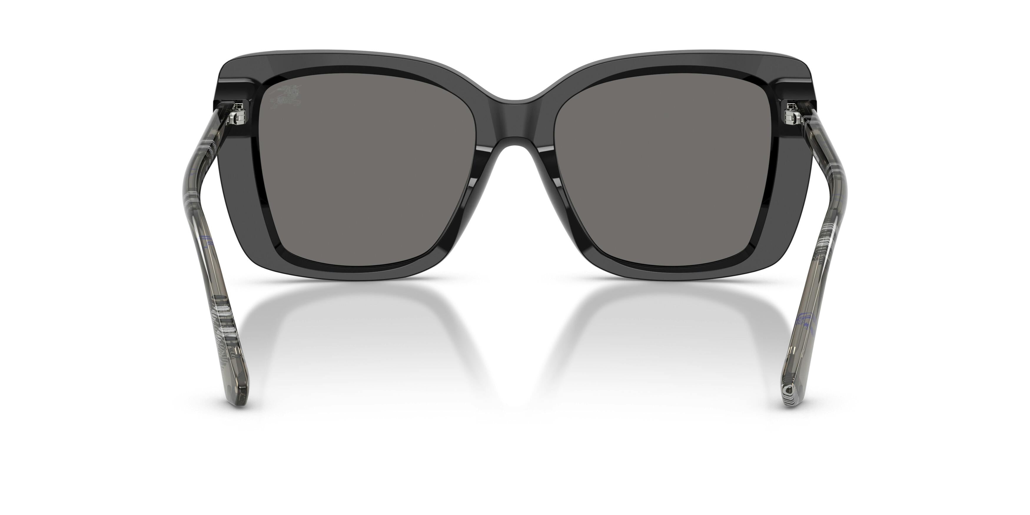 Burberry 0BE4456 416581