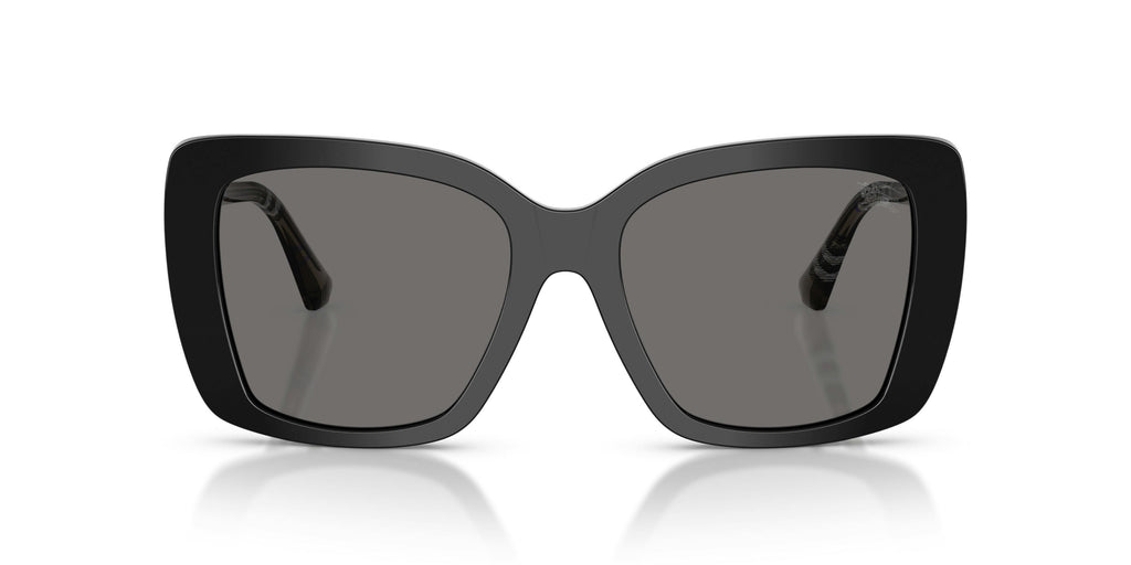 Burberry 0BE4456 416581