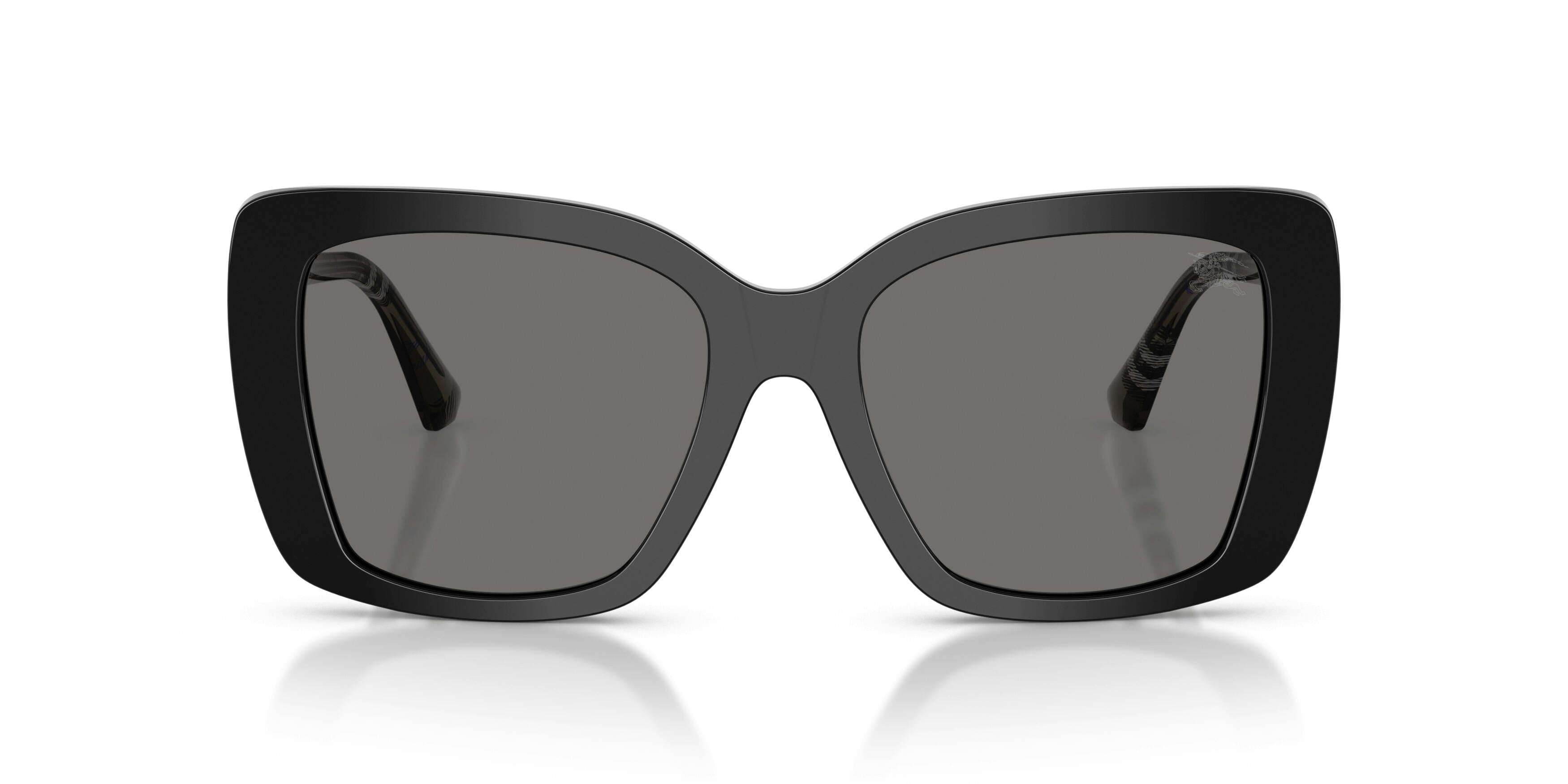 Burberry 0BE4456 416581