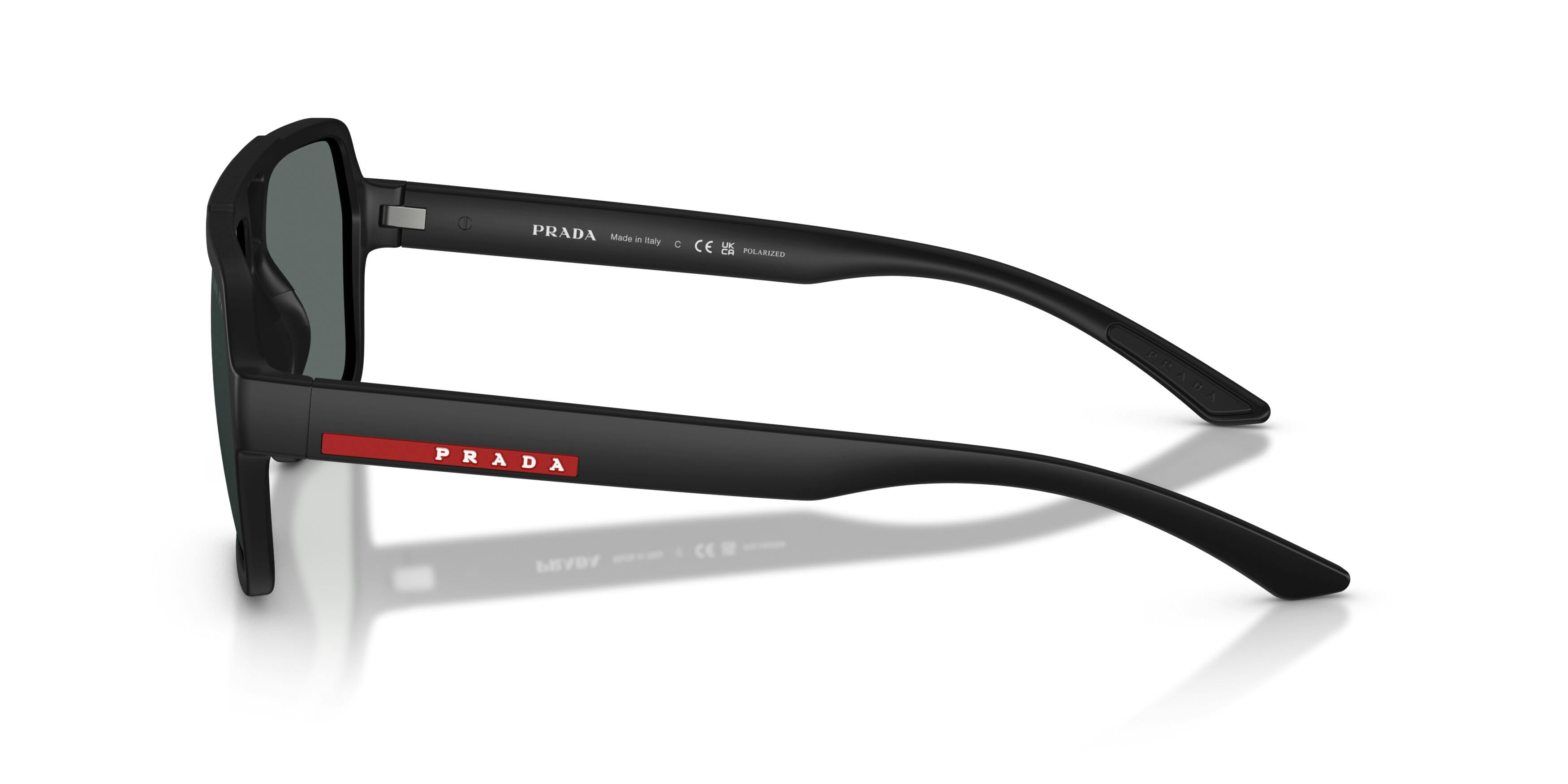 Prada Linea Rossa 0PS A06S DG002G