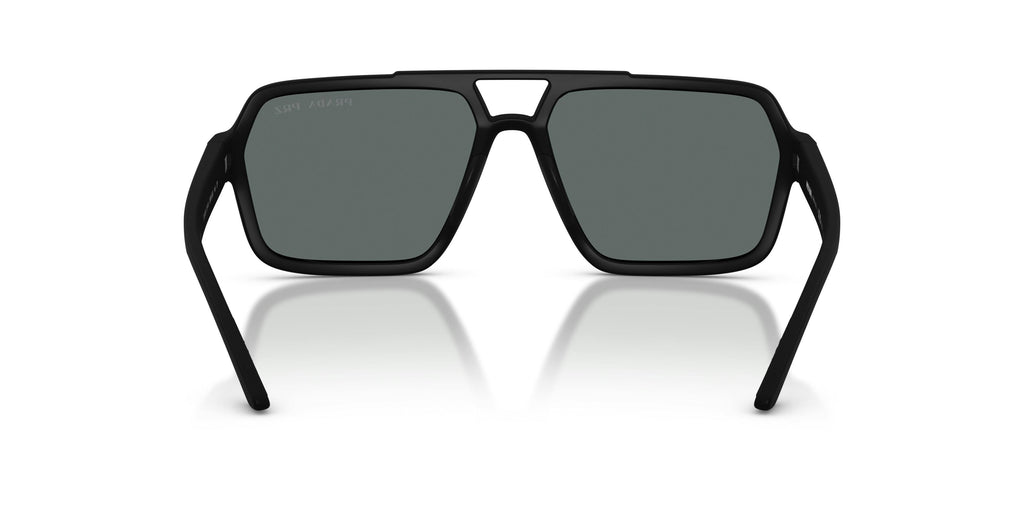 Prada Linea Rossa 0PS A06S DG002G