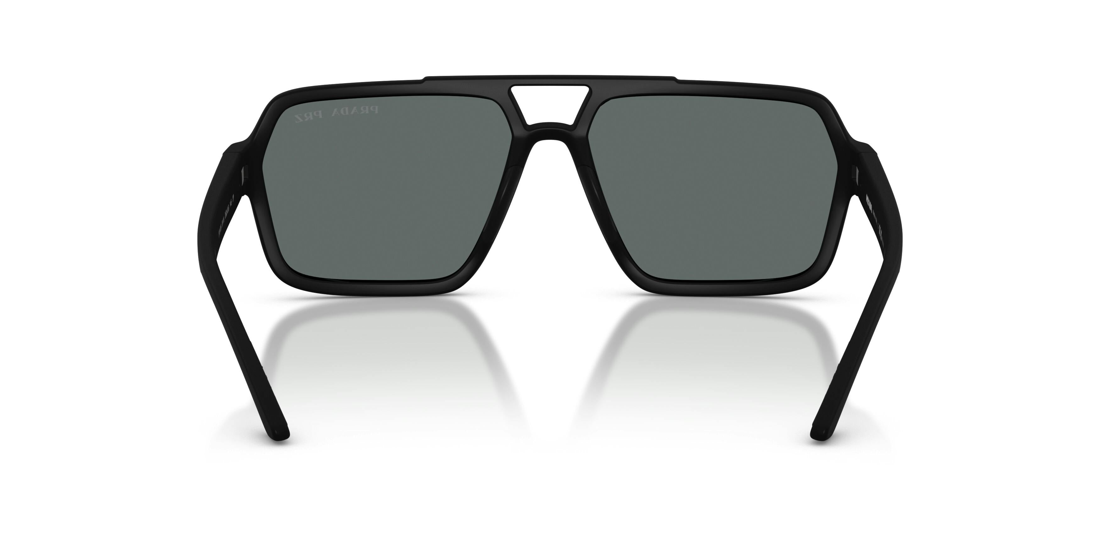 Prada Linea Rossa 0PS A06S DG002G