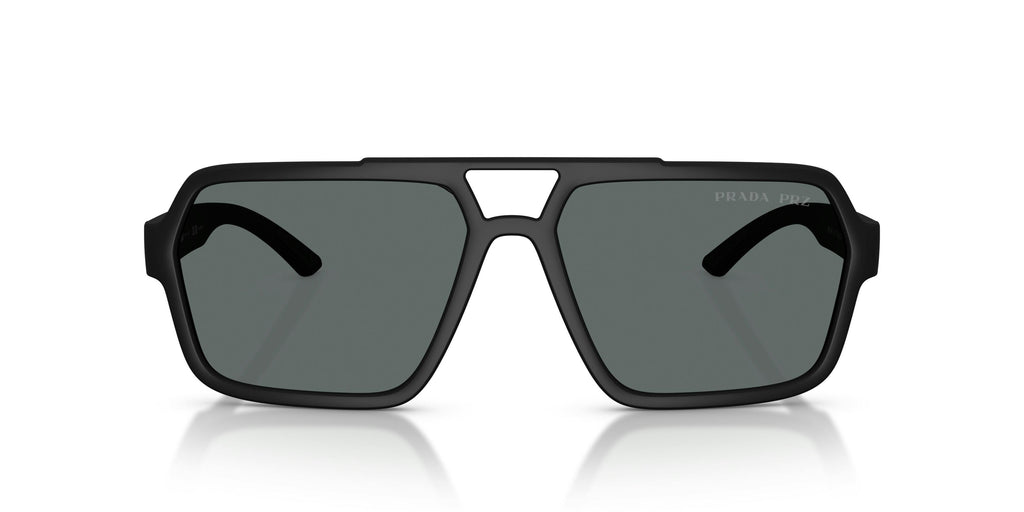 Prada Linea Rossa 0PS A06S DG002G