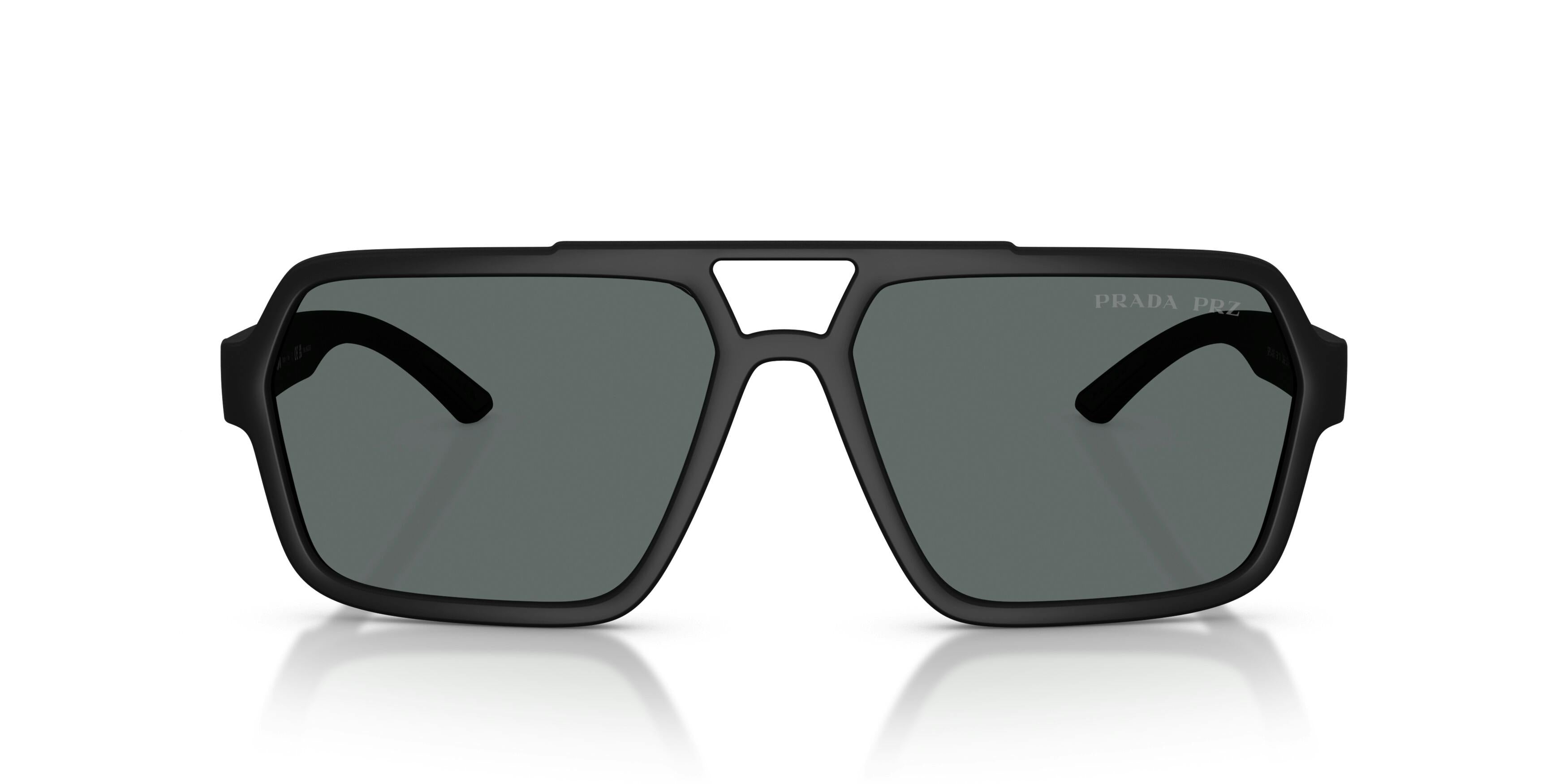 Prada Linea Rossa 0PS A06S DG002G