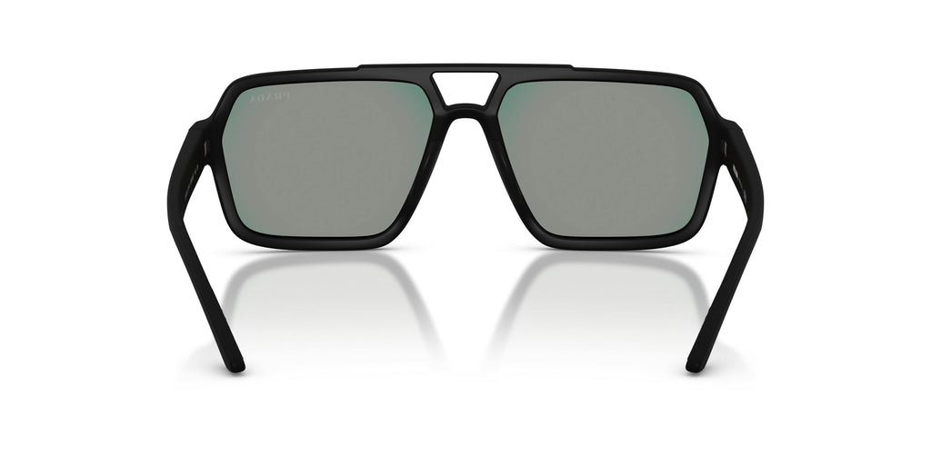 Prada Linea Rossa 0PS A06S DG008F