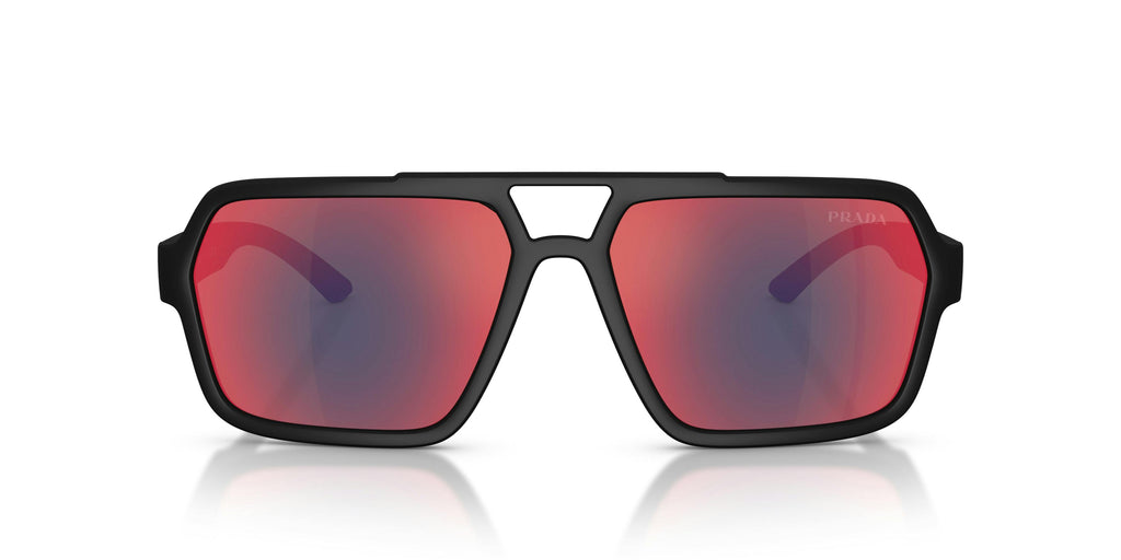 Prada Linea Rossa 0PS A06S DG008F