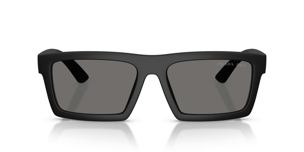 Prada Linea Rossa 0PS A07S 1BO02G