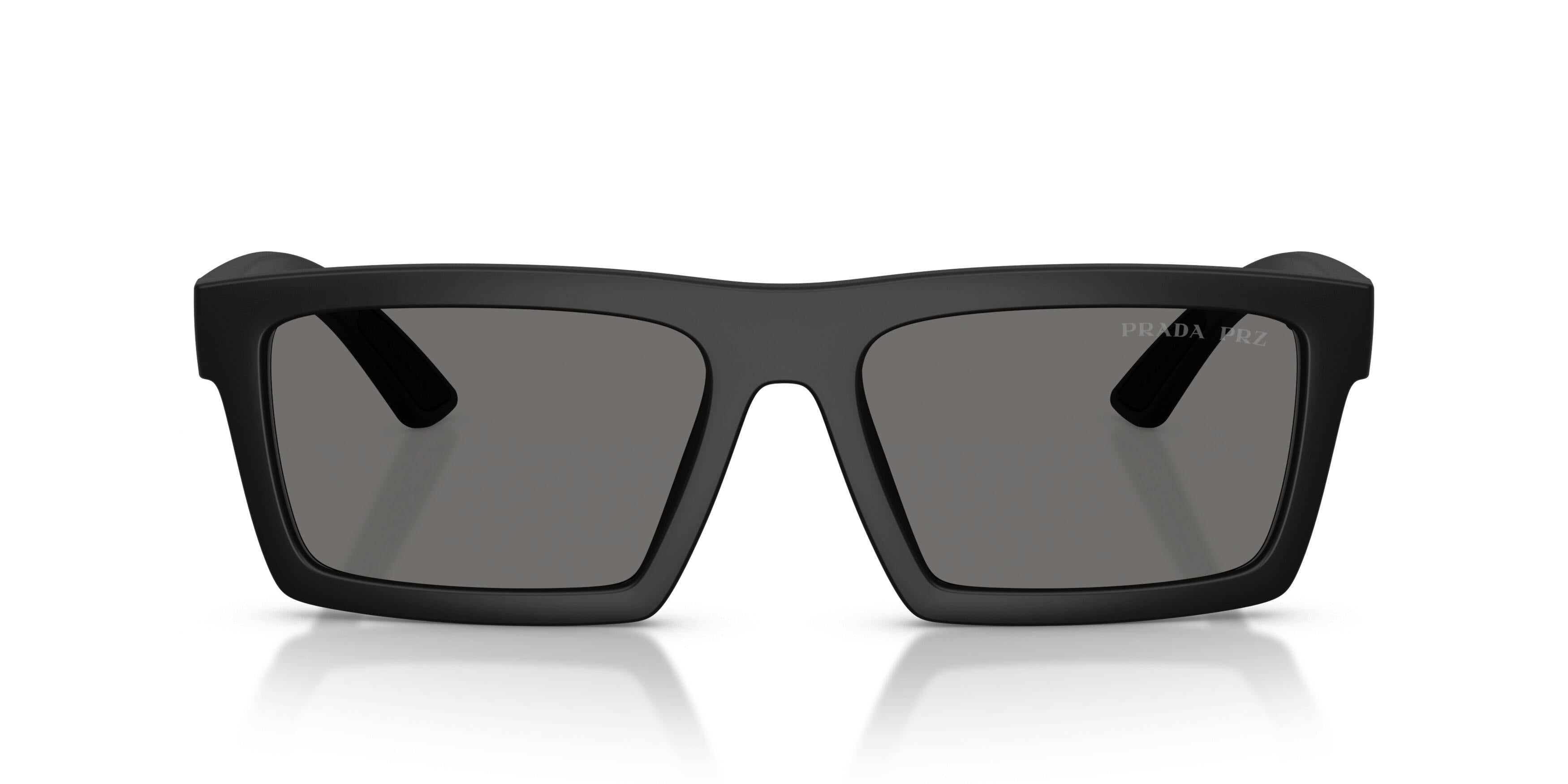 Prada Linea Rossa 0PS A07S 1BO02G